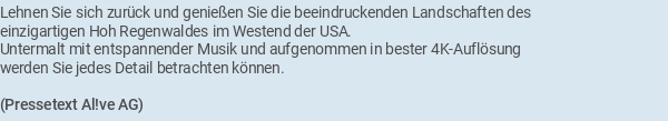 Pressetext