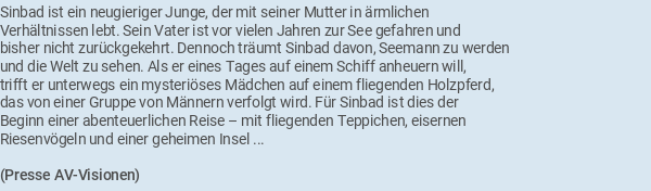 Pressetext