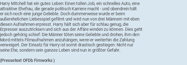 Pressetext