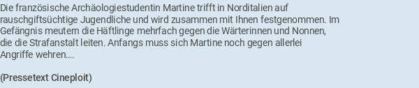 Pressetext