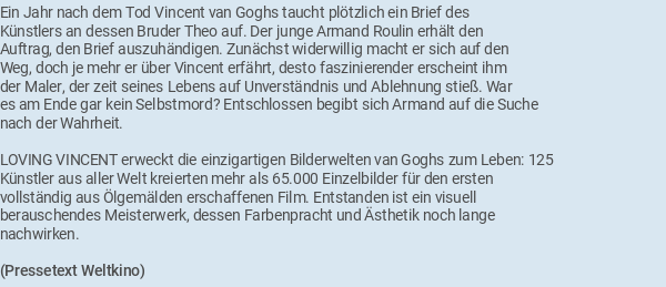 Pressetext