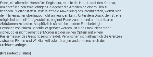 Pressetext