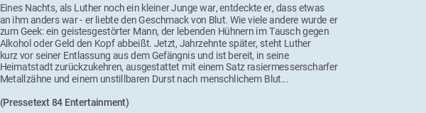Pressetext