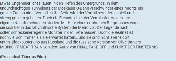 Pressetext