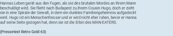 Pressetext