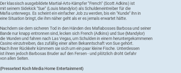 Pressetext