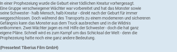 Pressetext
