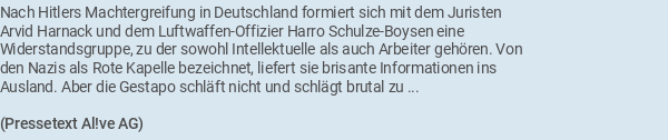 Pressetext