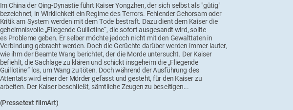 Pressetext