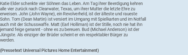 Pressetext