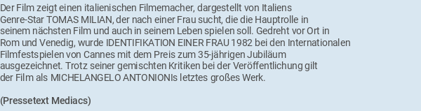 Pressetext
