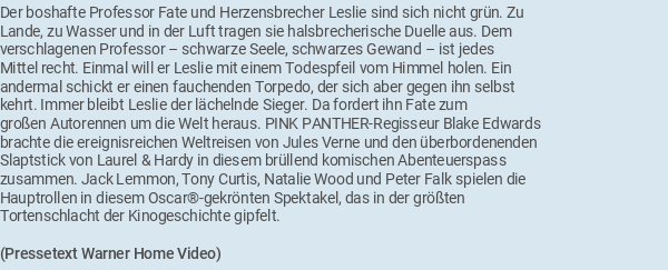 Pressetext