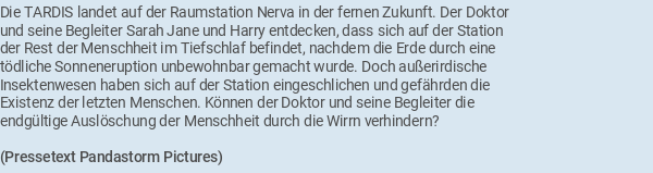 Pressetext