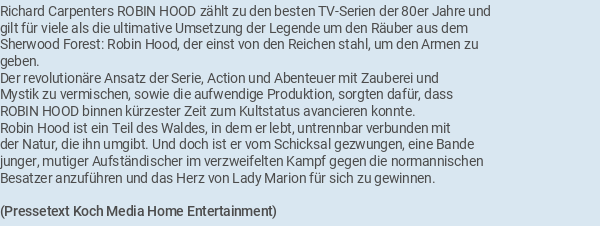 Pressetext