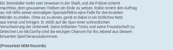 Pressetext