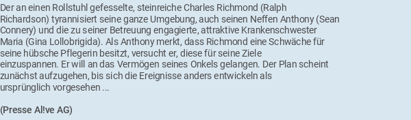 Pressetext