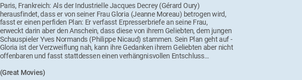 Pressetext
