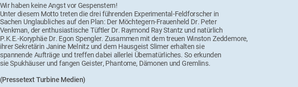 Pressetext