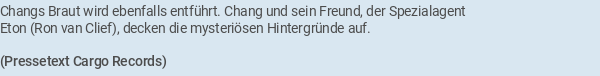 Pressetext