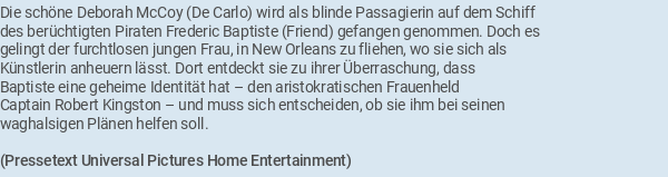 Pressetext