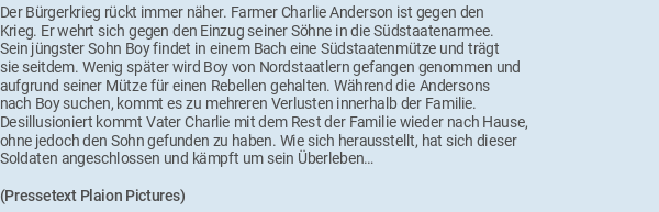 Pressetext