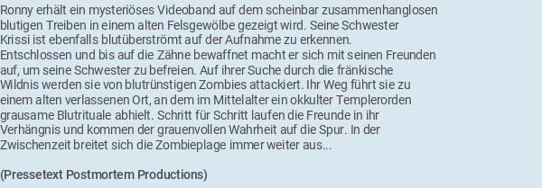 Pressetext