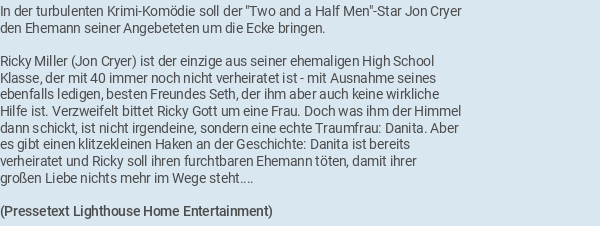 Pressetext
