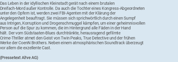 Pressetext