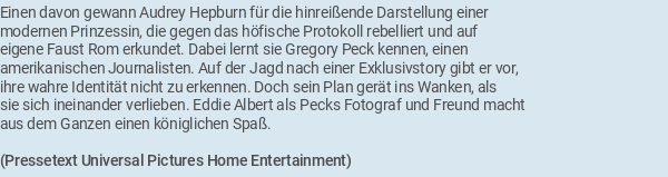Pressetext
