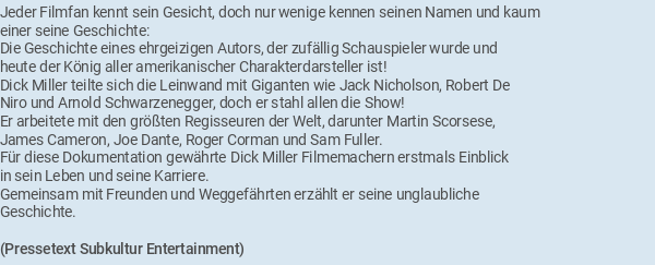 Pressetext