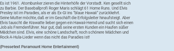 Pressetext