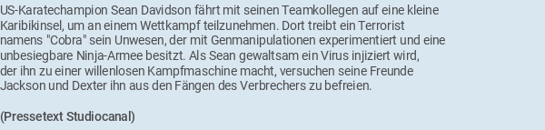 Pressetext