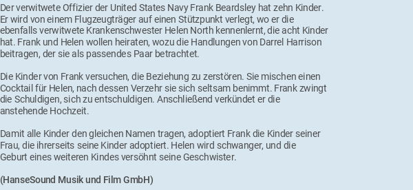 Pressetext