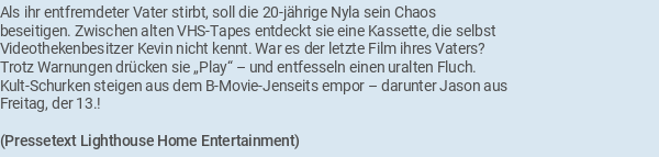 Pressetext