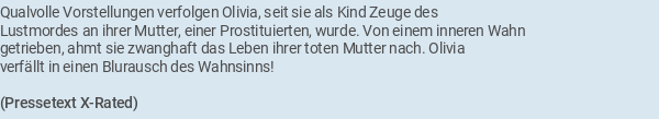 Pressetext
