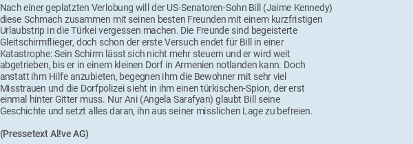 Pressetext