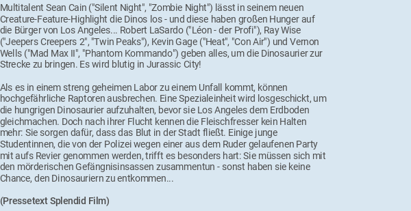 Pressetext