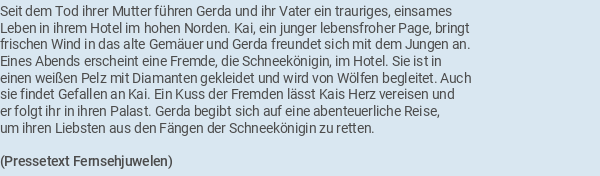 Pressetext