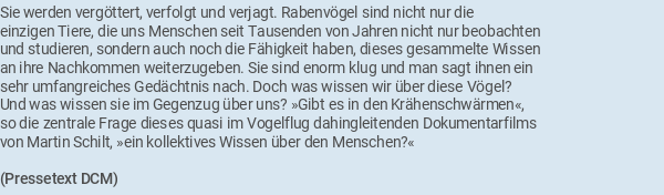 Pressetext