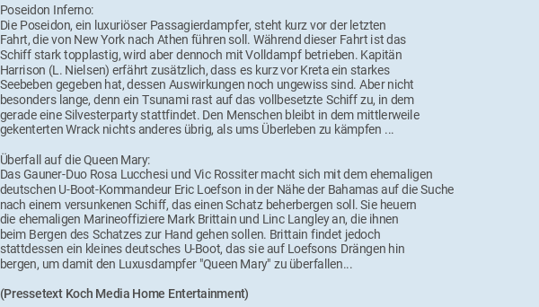 Pressetext