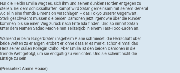 Pressetext