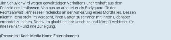 Pressetext