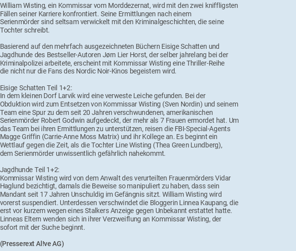 Pressetext