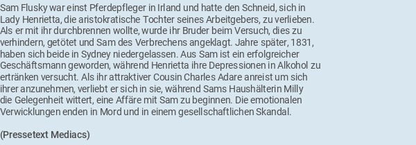 Pressetext