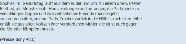 Pressetext