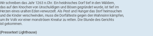 Pressetext