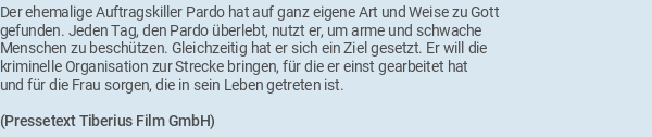 Pressetext