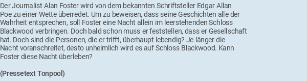 Pressetext