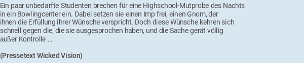Pressetext
