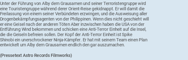 Pressetext